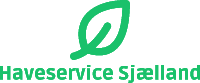 Haveservice Sjælland